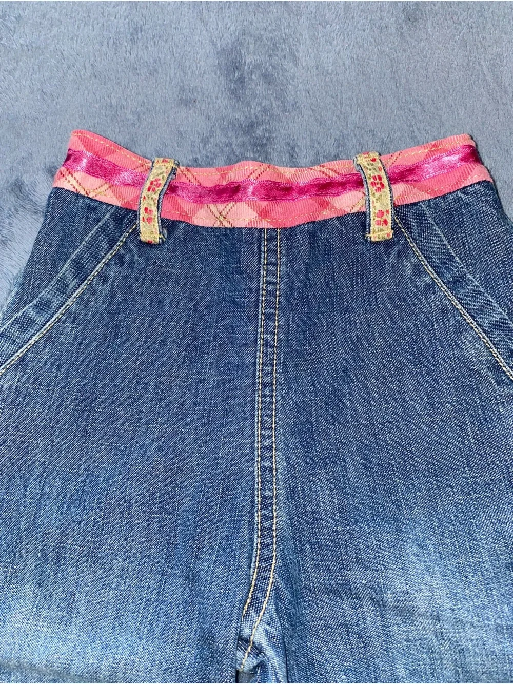 OshKosh Bgosh vintage oshkosh